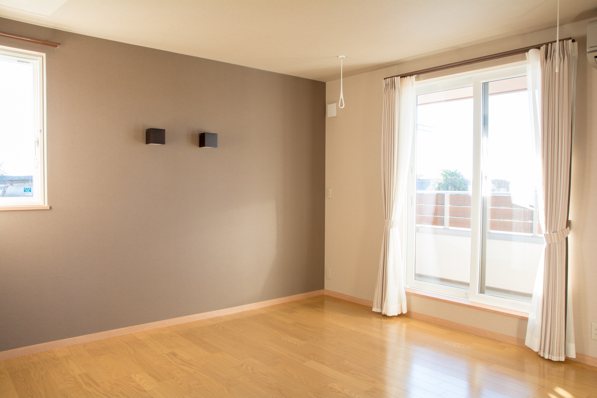 株式会社sumiyamaについて